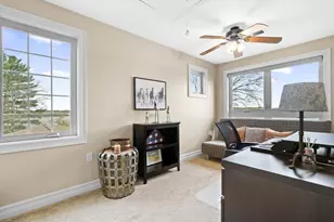 43 Cliff Dr, Freetown, MA 02702 - Photo 27