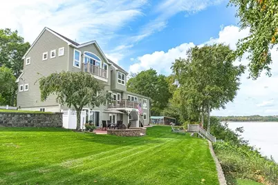 43 Cliff Dr, Freetown, MA 02702 - Photo 29