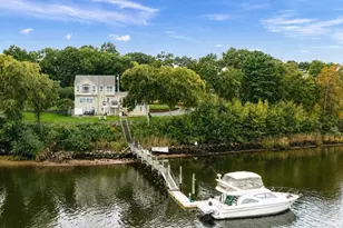 43 Cliff Dr, Freetown, MA 02702 - Photo 35