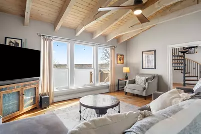43 Cliff Dr, Freetown, MA 02702 - Photo 9