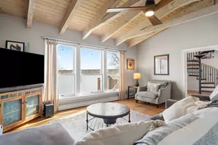 43 Cliff Dr, Freetown, MA 02702 - Photo 9