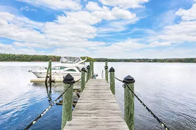 43 Cliff Dr, Freetown, MA 02702 - Photo 33