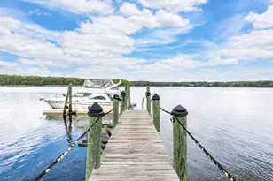 43 Cliff Dr, Freetown, MA 02702 - Photo 33