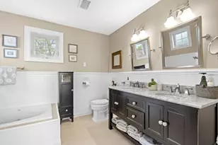 43 Cliff Dr, Freetown, MA 02702 - Photo 23