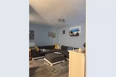 358 Broadway #13, Lynn, MA 01904 - Photo 13