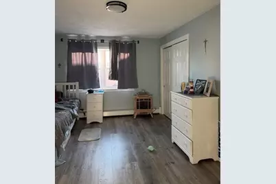 358 Broadway #13, Lynn, MA 01904 - Photo 23