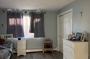 358 Broadway, Lynn, MA 01904 - Photo 23