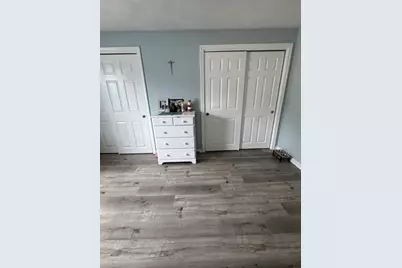 358 Broadway #13, Lynn, MA 01904 - Photo 25