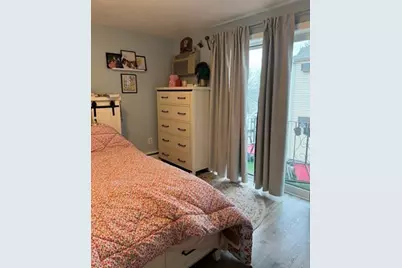 358 Broadway #13, Lynn, MA 01904 - Photo 19