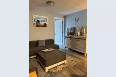 358 Broadway #13, Lynn, MA 01904 - Photo 15
