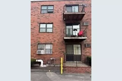 358 Broadway #13, Lynn, MA 01904 - Photo 3