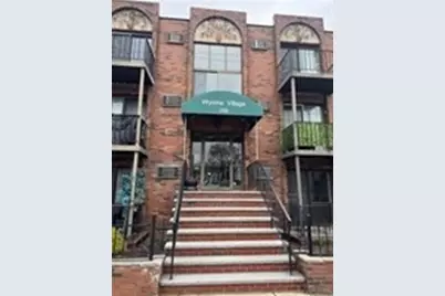 358 Broadway #13, Lynn, MA 01904 - Photo 1