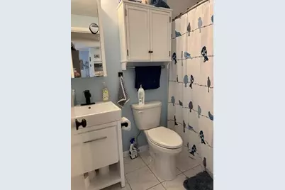 358 Broadway #13, Lynn, MA 01904 - Photo 17