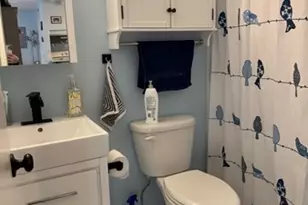 358 Broadway, Lynn, MA 01904 - Photo 17