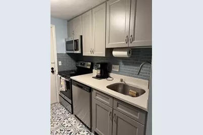 358 Broadway #13, Lynn, MA 01904 - Photo 7