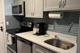 358 Broadway, Lynn, MA 01904 - Photo 7