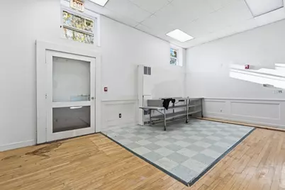 1432 Main St, Palmer, MA 01069 - Photo 5