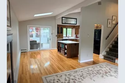 12 Barbara Rd, Canton, MA 02021 - Photo 11