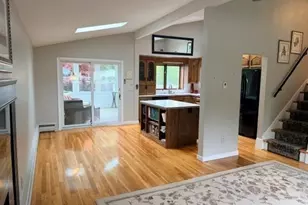 12 Barbara Rd, Canton, MA 02021 - Photo 11