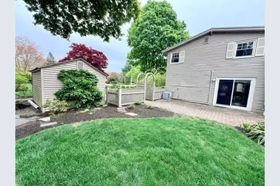 12 Barbara Rd, Canton, MA 02021 - Photo 31