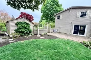 12 Barbara Rd, Canton, MA 02021 - Photo 31