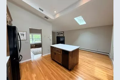 12 Barbara Rd, Canton, MA 02021 - Photo 17
