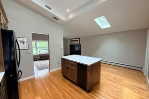 12 Barbara Rd, Canton, MA 02021 - Photo 17