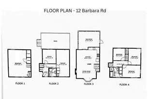 12 Barbara Rd, Canton, MA 02021 - Photo 35