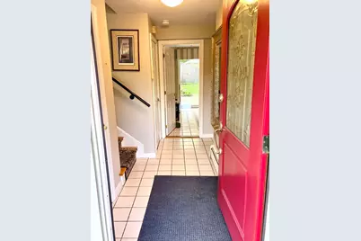 12 Barbara Rd, Canton, MA 02021 - Photo 7