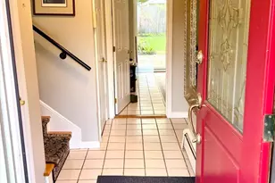 12 Barbara Rd, Canton, MA 02021 - Photo 7