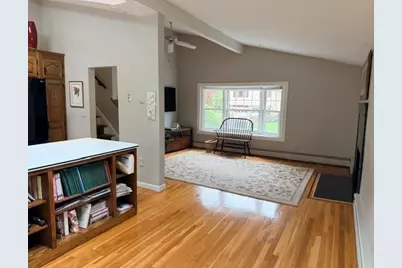 12 Barbara Rd, Canton, MA 02021 - Photo 13