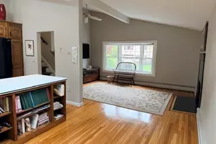 12 Barbara Rd, Canton, MA 02021 - Photo 13