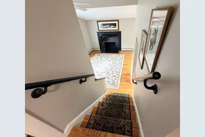 12 Barbara Rd, Canton, MA 02021 - Photo 21