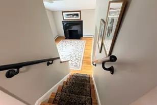 12 Barbara Rd, Canton, MA 02021 - Photo 21