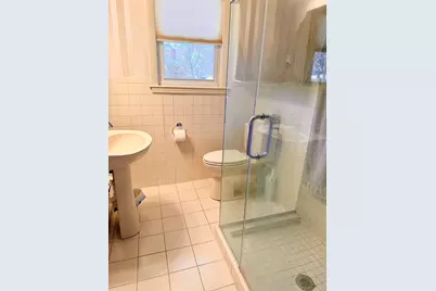 12 Barbara Rd, Canton, MA 02021 - Photo 9