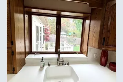 12 Barbara Rd, Canton, MA 02021 - Photo 15