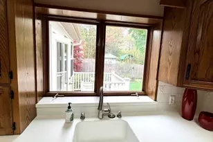 12 Barbara Rd, Canton, MA 02021 - Photo 15