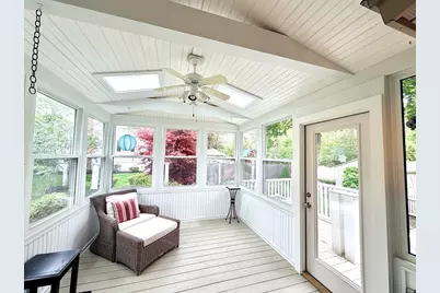12 Barbara Rd, Canton, MA 02021 - Photo 19