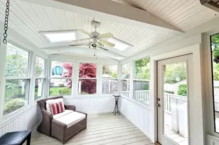 12 Barbara Rd, Canton, MA 02021 - Photo 19
