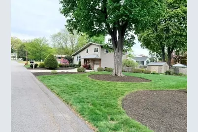 12 Barbara Rd, Canton, MA 02021 - Photo 5