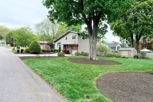 12 Barbara Rd, Canton, MA 02021 - Photo 5