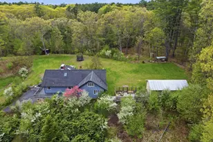 31 Chapman Rd, Boxford, MA 01921 - Photo 7