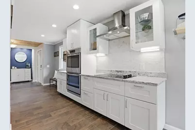 31 Chapman Rd, Boxford, MA 01921 - Photo 9