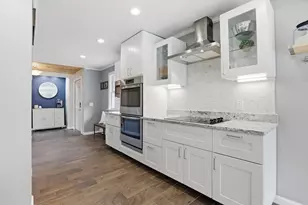 31 Chapman Rd, Boxford, MA 01921 - Photo 9