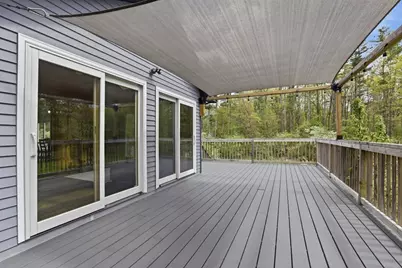 31 Chapman Rd, Boxford, MA 01921 - Photo 33