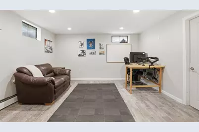 31 Chapman Rd, Boxford, MA 01921 - Photo 31