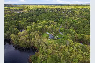 31 Chapman Rd, Boxford, MA 01921 - Photo 1