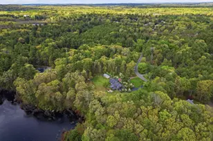 31 Chapman Rd, Boxford, MA 01921 - Photo 1
