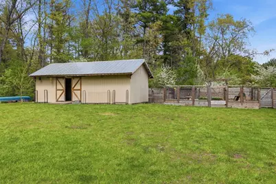 31 Chapman Rd, Boxford, MA 01921 - Photo 37