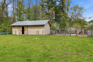 31 Chapman Rd, Boxford, MA 01921 - Photo 37